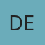 developer4