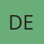 developer3