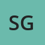 Singapore Grand Prix - Sprint