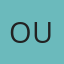 ouranji