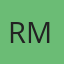 Ria MK