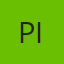 PiotrBurnos