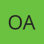 Omar A