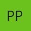 Paper On Demand - POD
