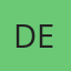 developer4