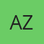 AK Z