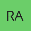 rajanaeem786