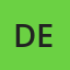 Destorus_com