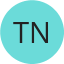 T. Nicolas