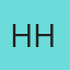 Hend H.
