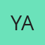 Yazan