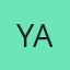 YAk AL
