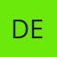 developer3