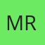 Mr Raed