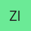 ZIK
