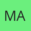 Manolocdg