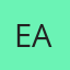 Eeman Attiq