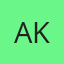 Akbar Khan