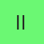 Issoof I