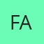farazmustafa