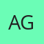 Avesh Ghanchi