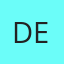 developer1