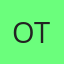 Olfia T