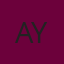 Ahmed Yahya