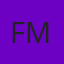 F M