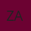 Zainab Aqeel