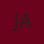 j1g9 A