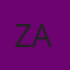 Zainab Aqeel