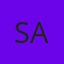 SauMeNgu