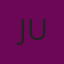 J U