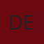 developer2