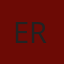 ernstfeitzelmayer