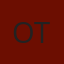 Olfia T
