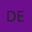 developer2