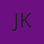 javed khan