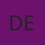 developer2