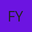 Faraz Yousuf