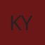 Kamran Younis