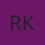 Raid Kemi