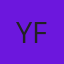 yasir farid