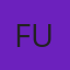 Fußzeh