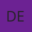 developer3