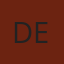 developer4