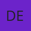 developer4
