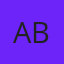 arlo bel