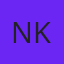 Nimii Khan